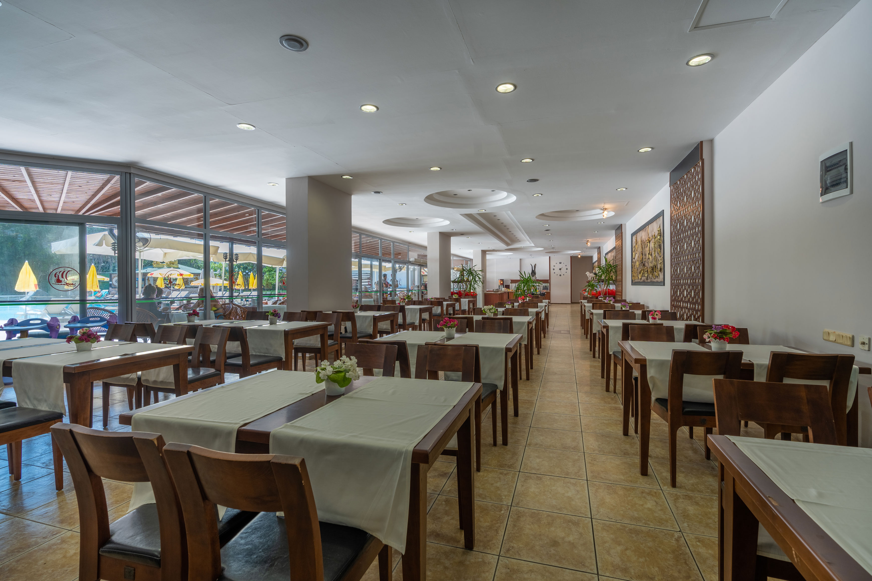 Grand Viking - billede 5