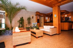 Arcadia Appartements
