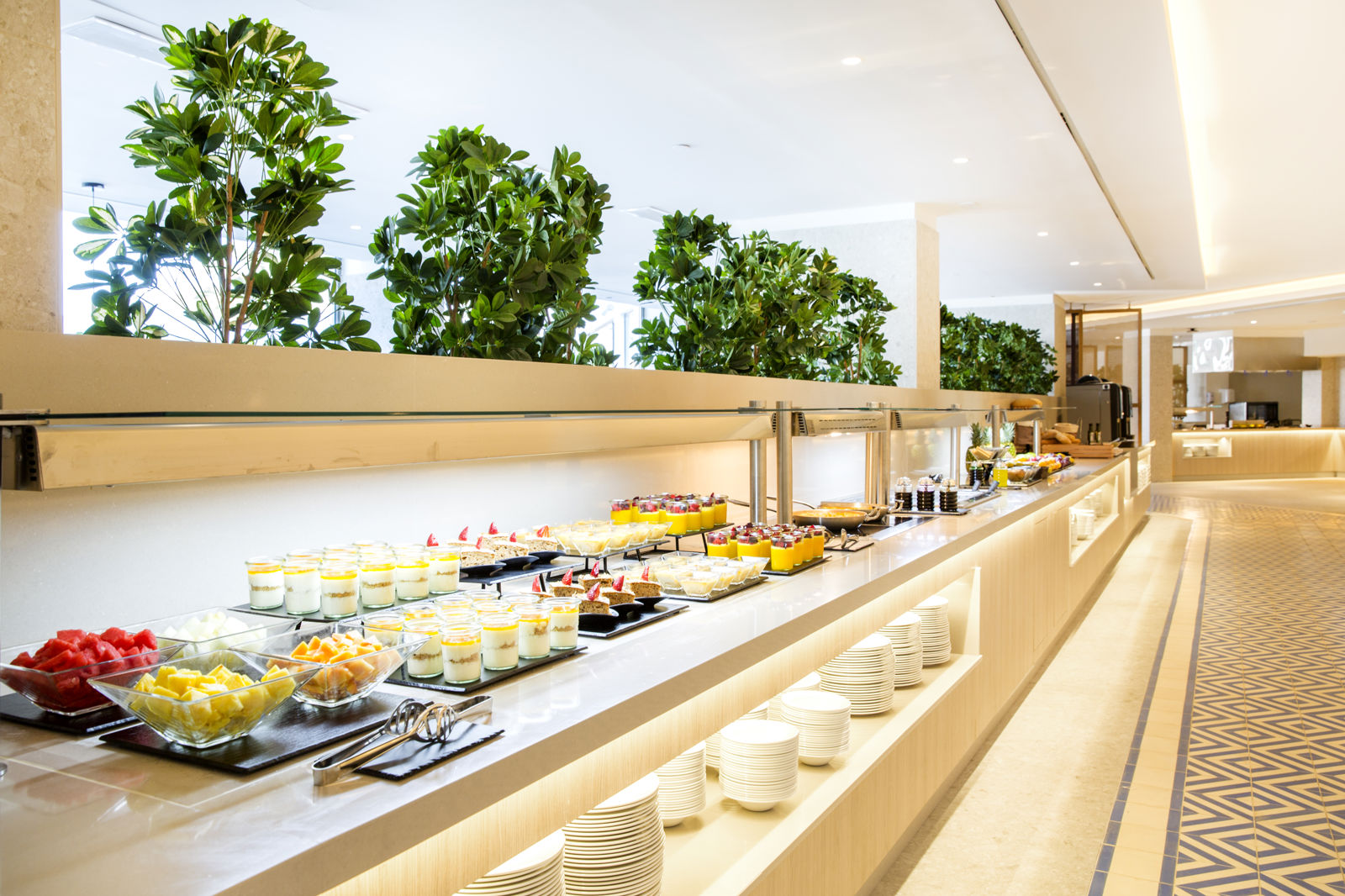 Fergus Style Tobago billede 5