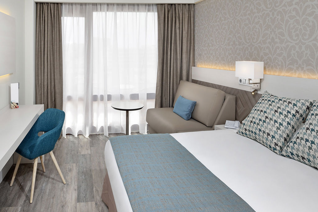 sol-torremolinos-don-pablo