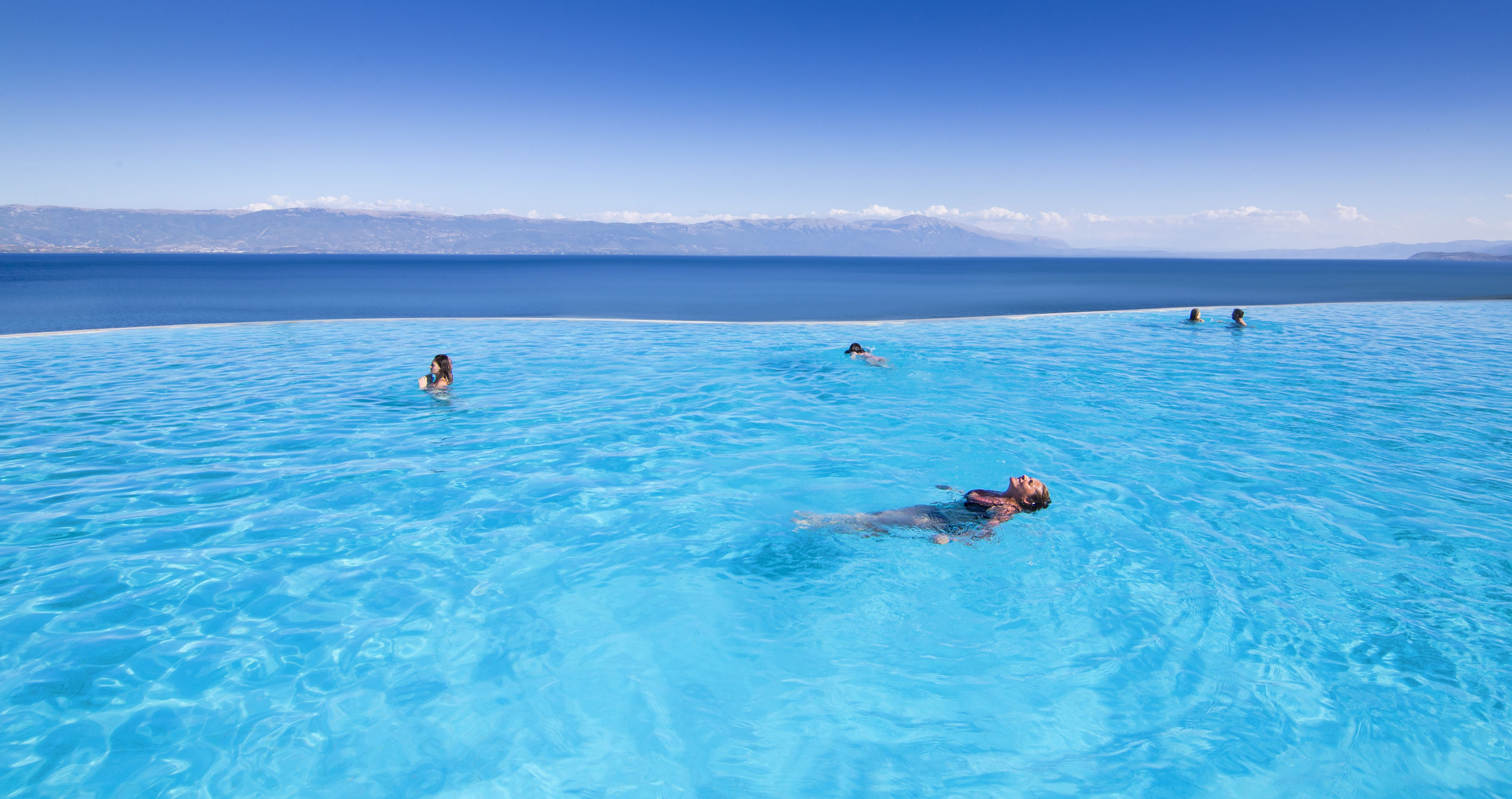 Izgrev Spa & Aquapark