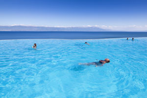 Izgrev Spa & Aquapark