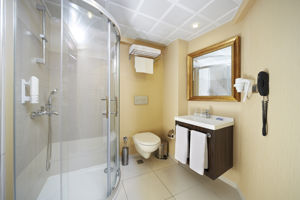 Piccolo Dream Hotel