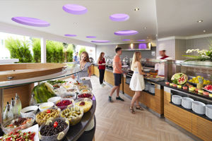 Piccolo Dream Hotel