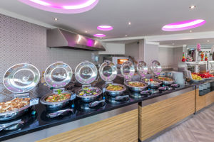 Piccolo Dream Hotel