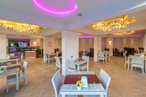 Piccolo Dream Hotel