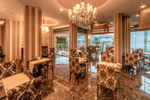 Piccolo Dream Hotel