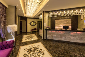 Piccolo Dream Hotel