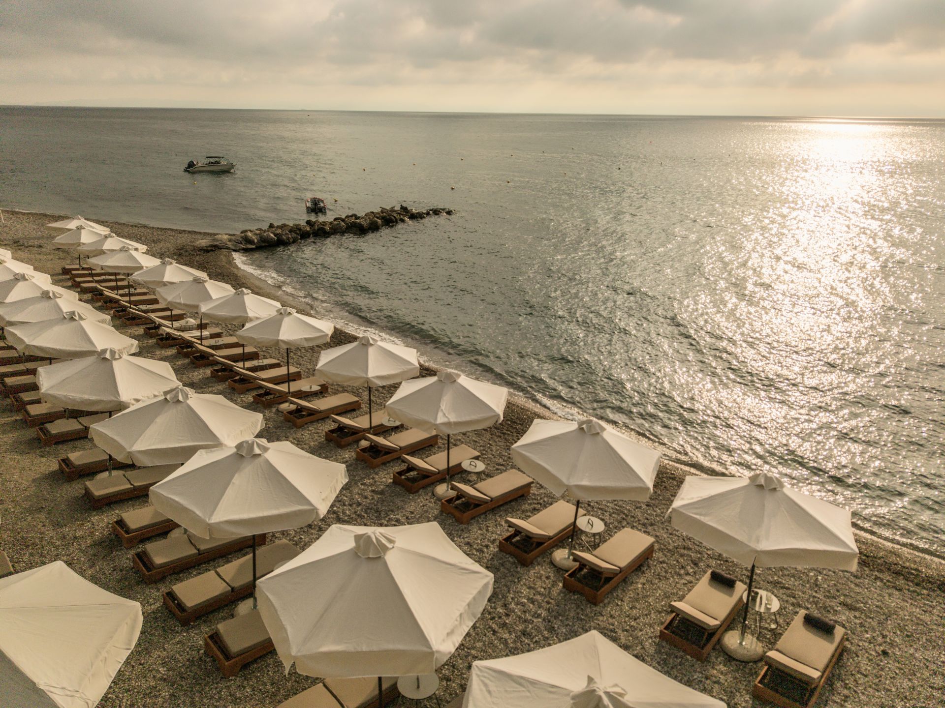 Valmar Corfu