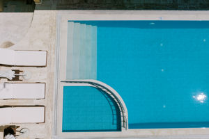 Zephyros Hotel