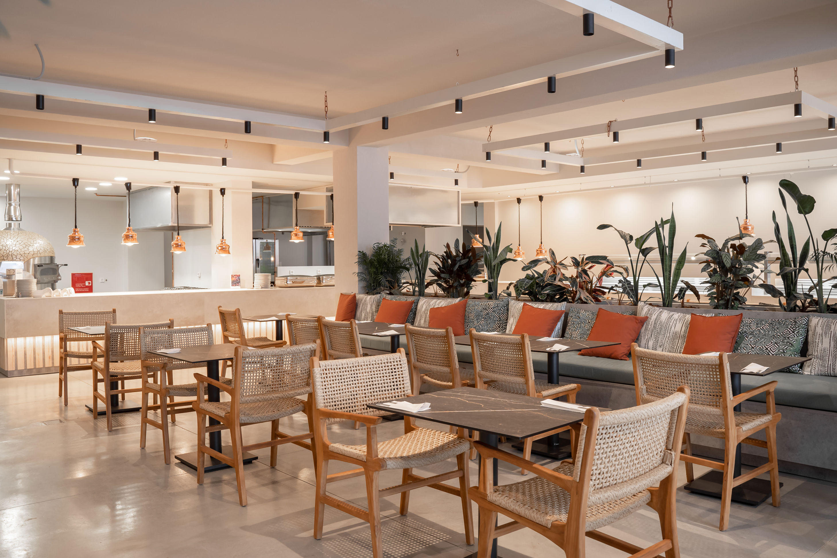 Iro Hotel
