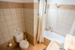 Annaliza Apartments