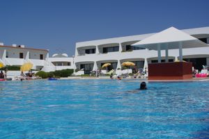 Quinta das Figueirinhas