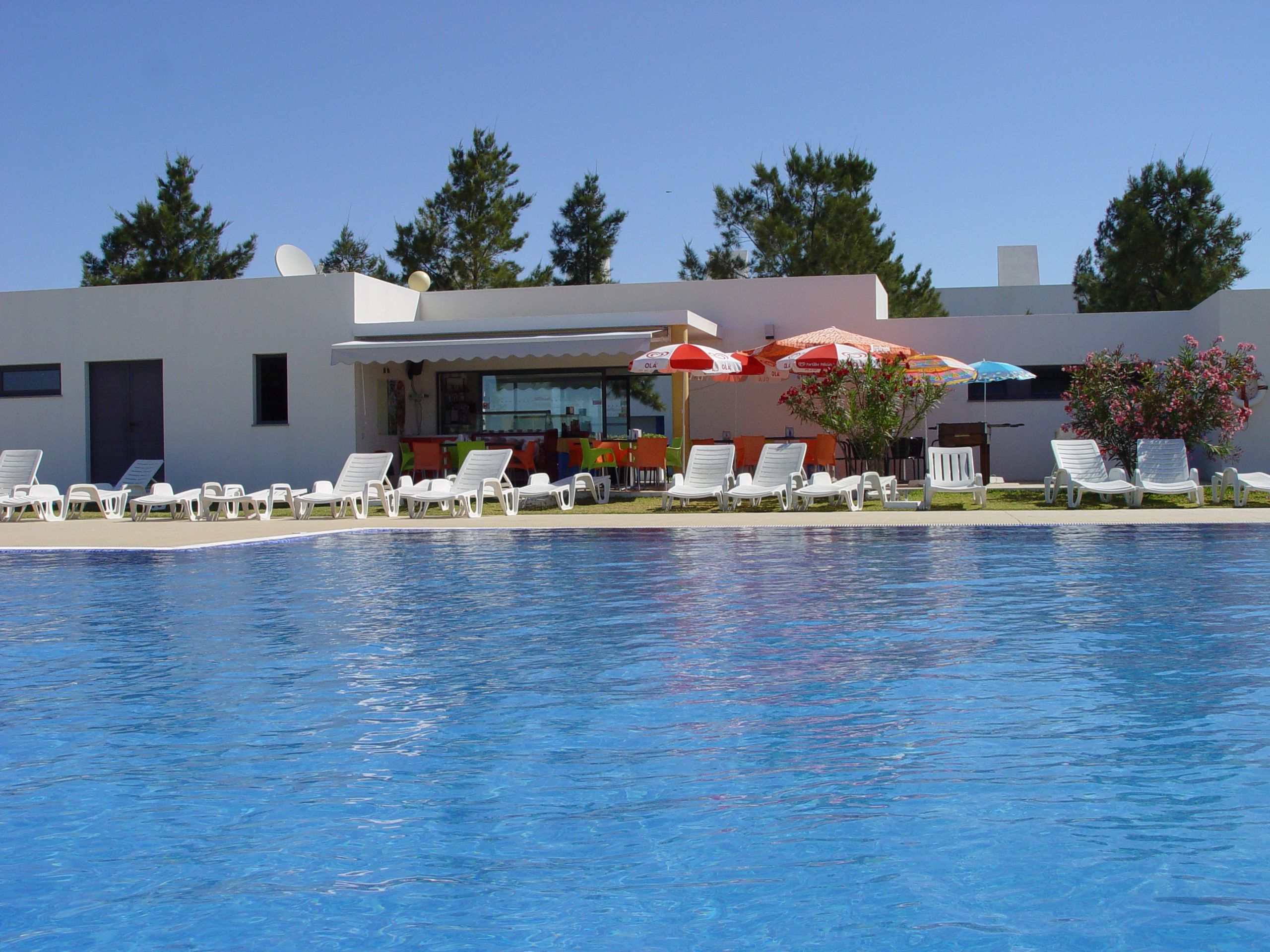 Quintinha Village - billede 3