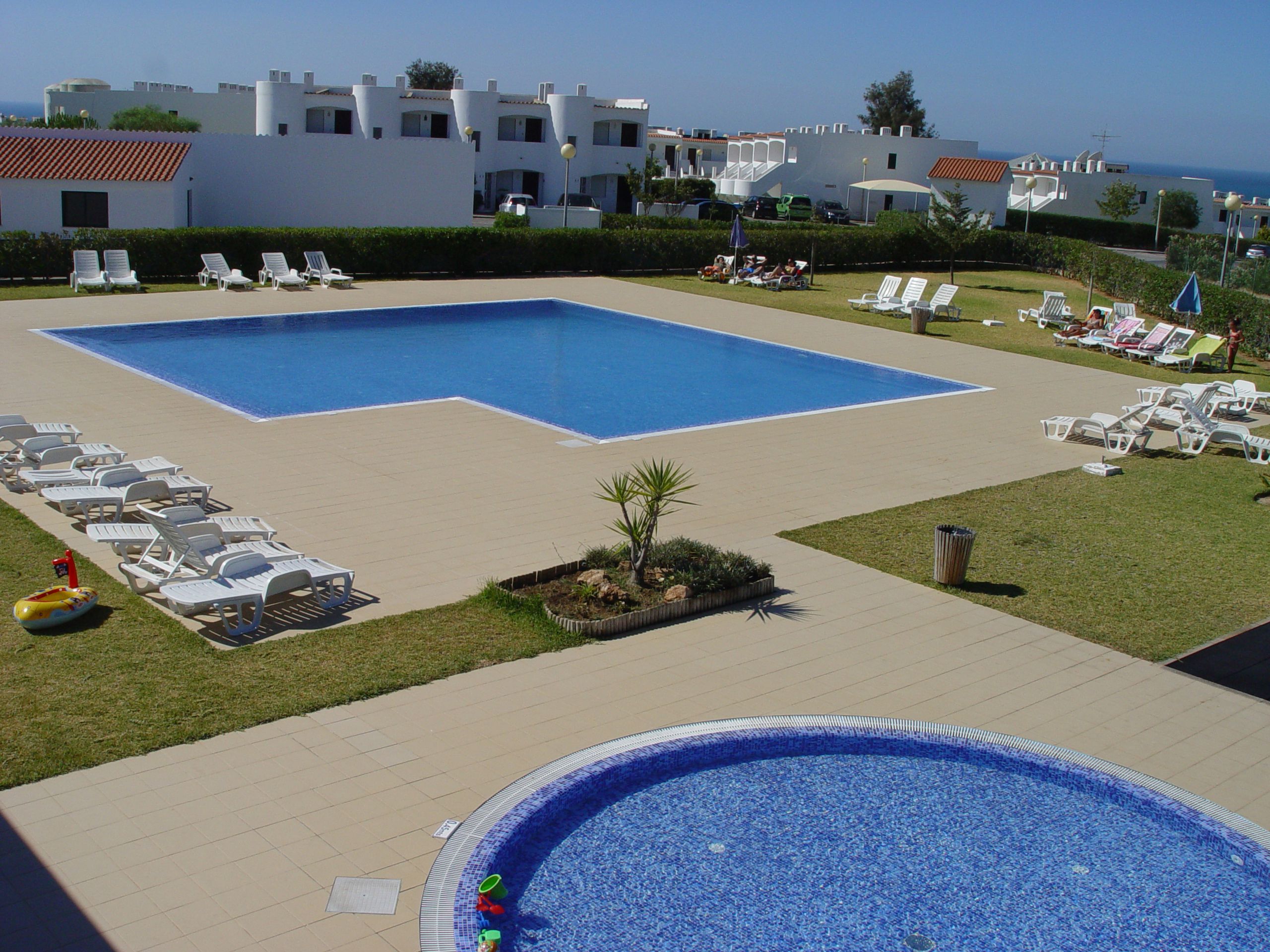 Quintinha Village - billede 4