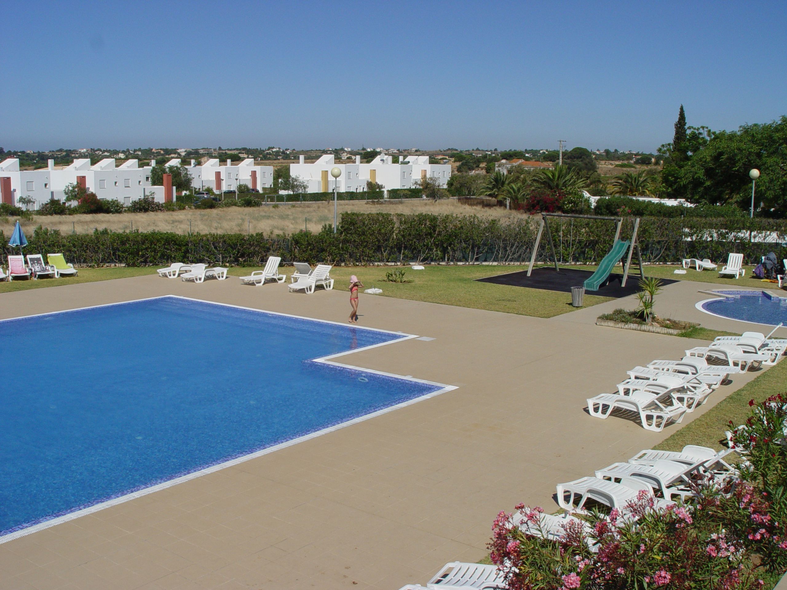 Quintinha Village - billede 5