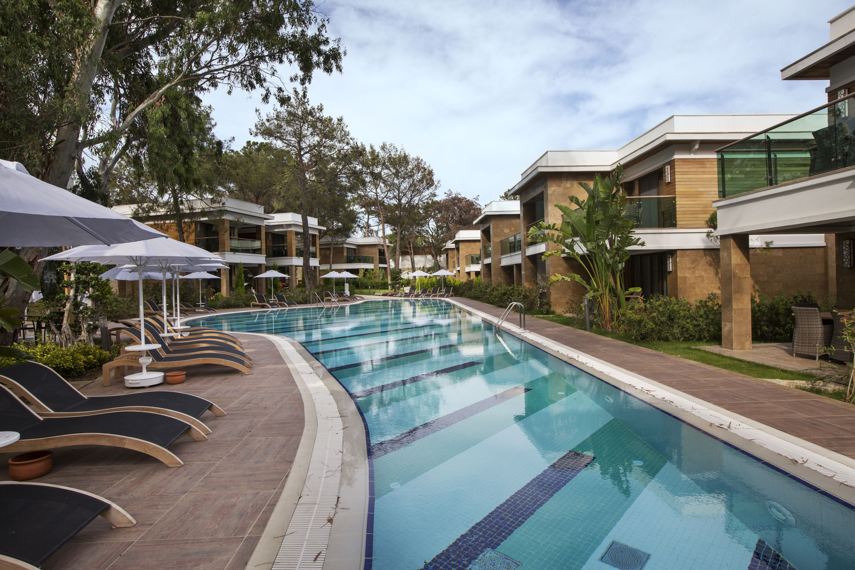 Nirvana Mediterranean Excellence - billede 2