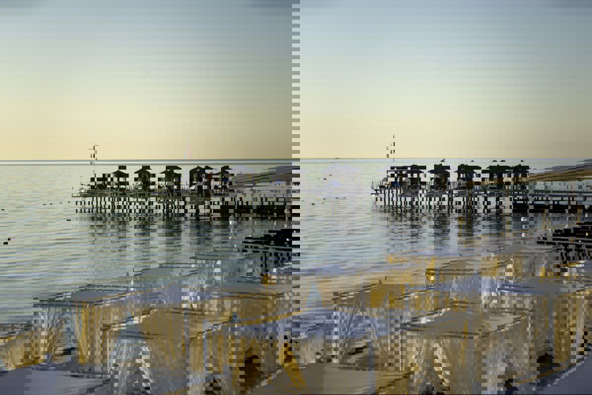 Nirvana Mediterranean Excellence - billede 5