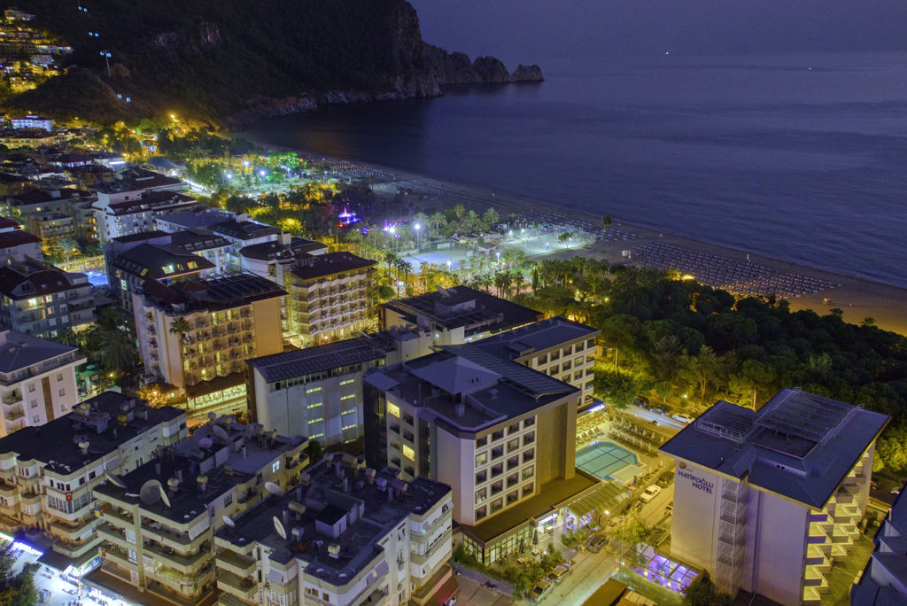 hatipoglu-beach-hotel