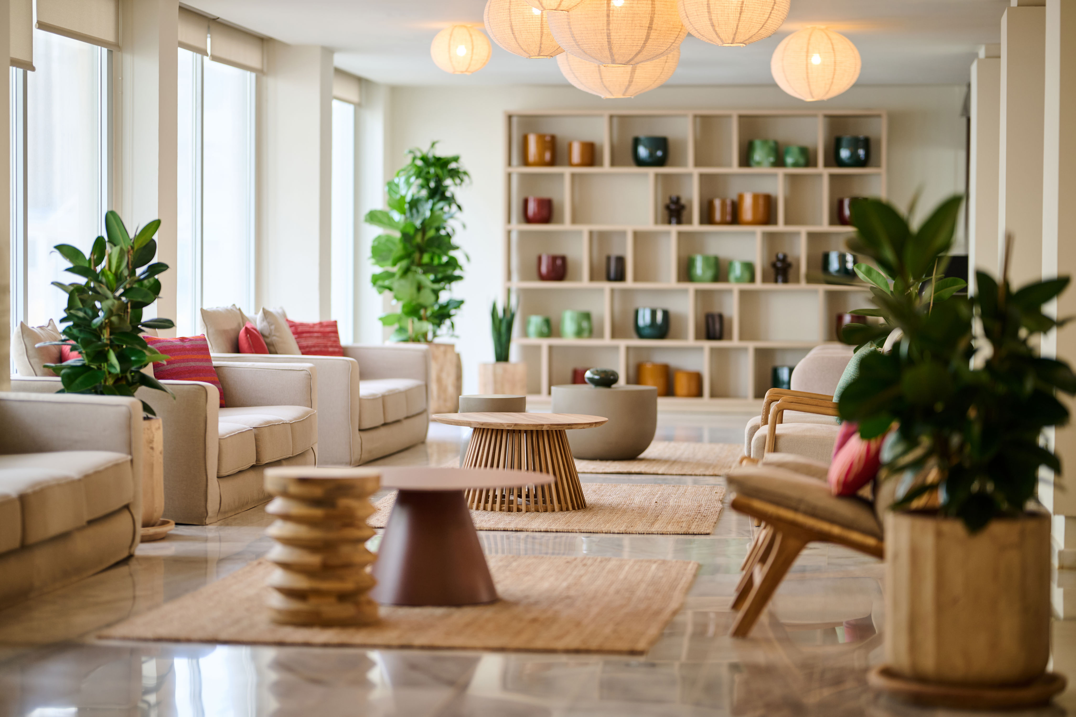 Alua Leo - billede 5