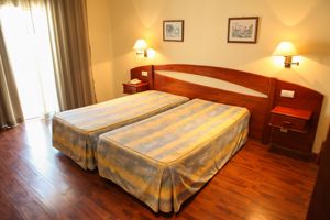 Club VilaRosa