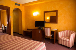 Royal Al Andalus