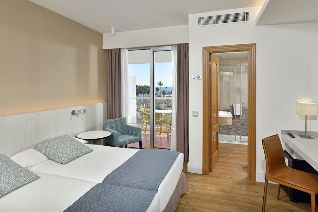 sol-torremolinos-don-pedro