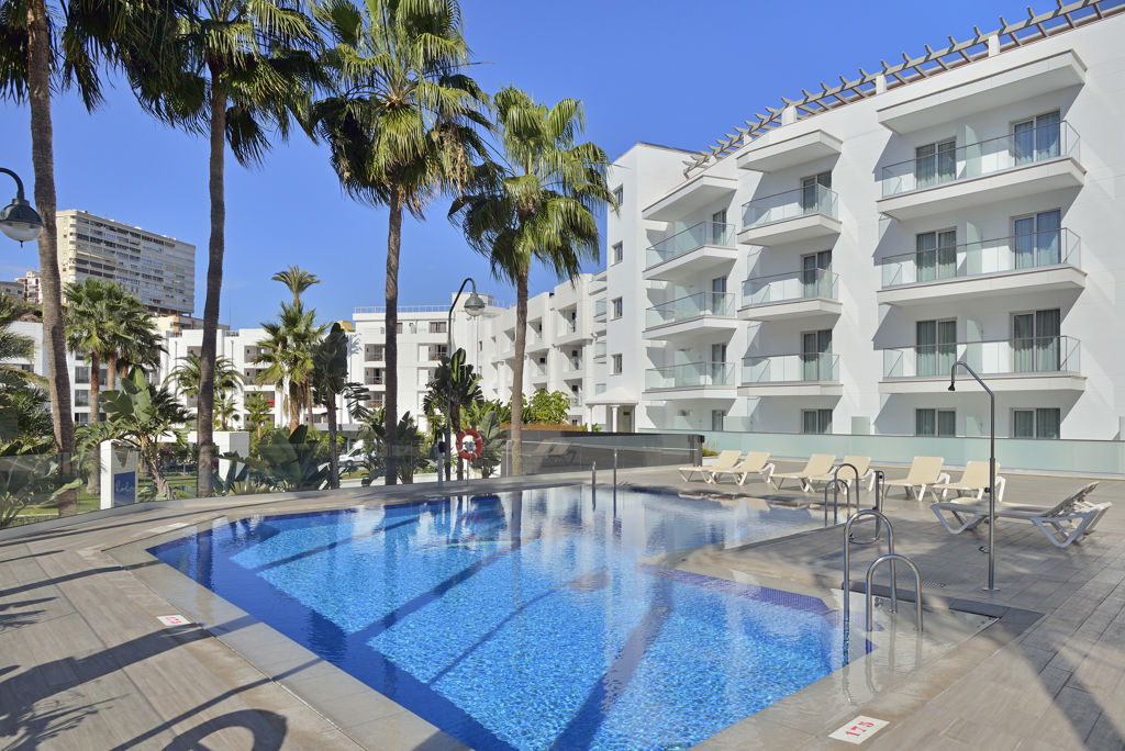 sol-torremolinos-don-marco