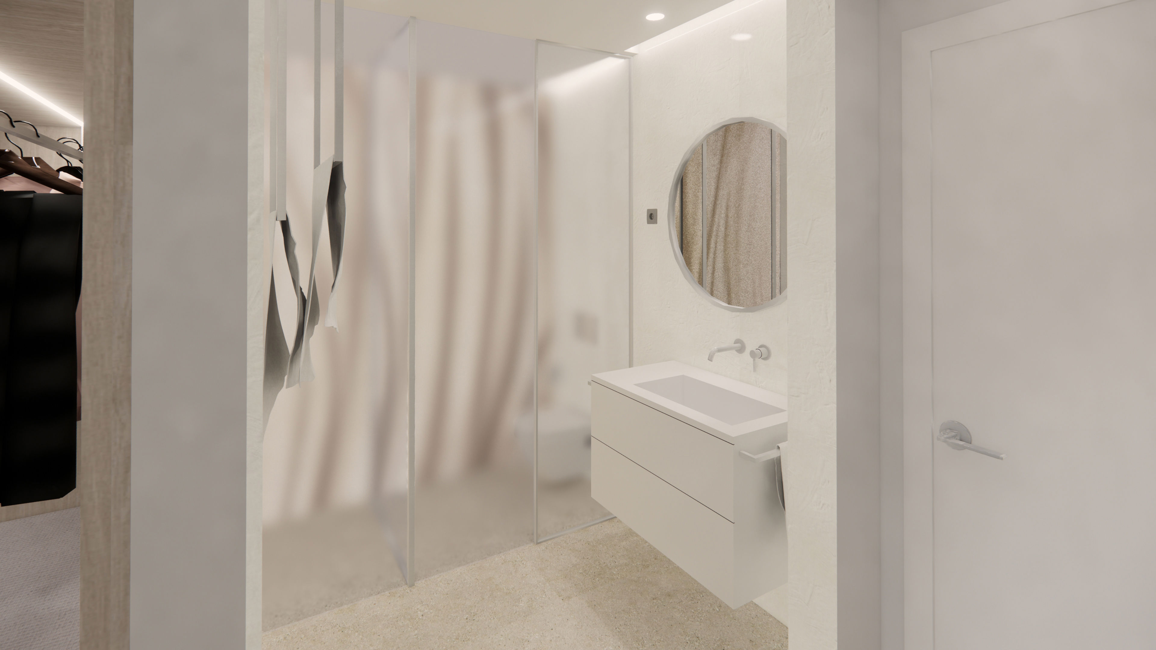 Sol Torremolinos Don Marco - billede 5