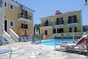 Stella Studios