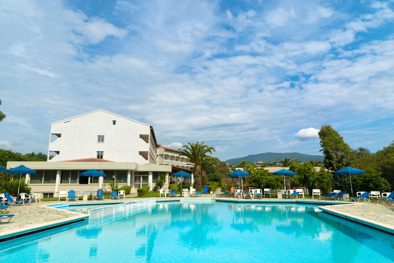 Livadi Nafsika billede 2