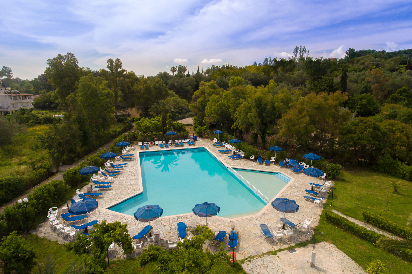 Livadi Nafsika billede 3