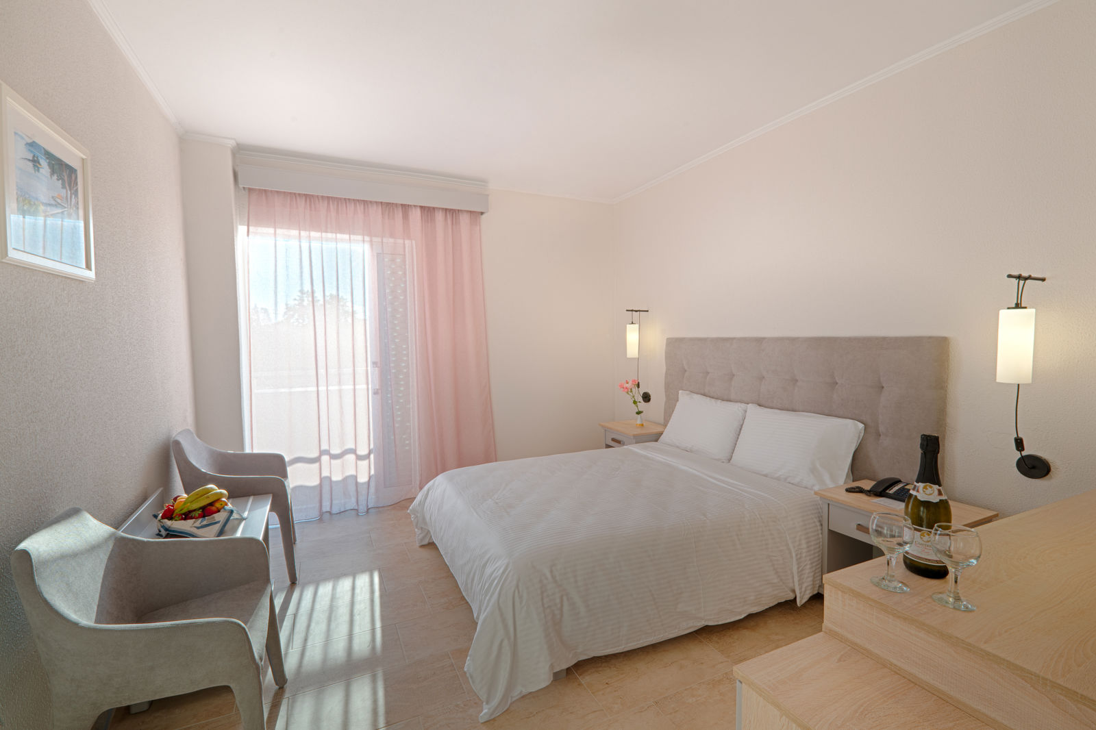 Livadi Nafsika billede 4