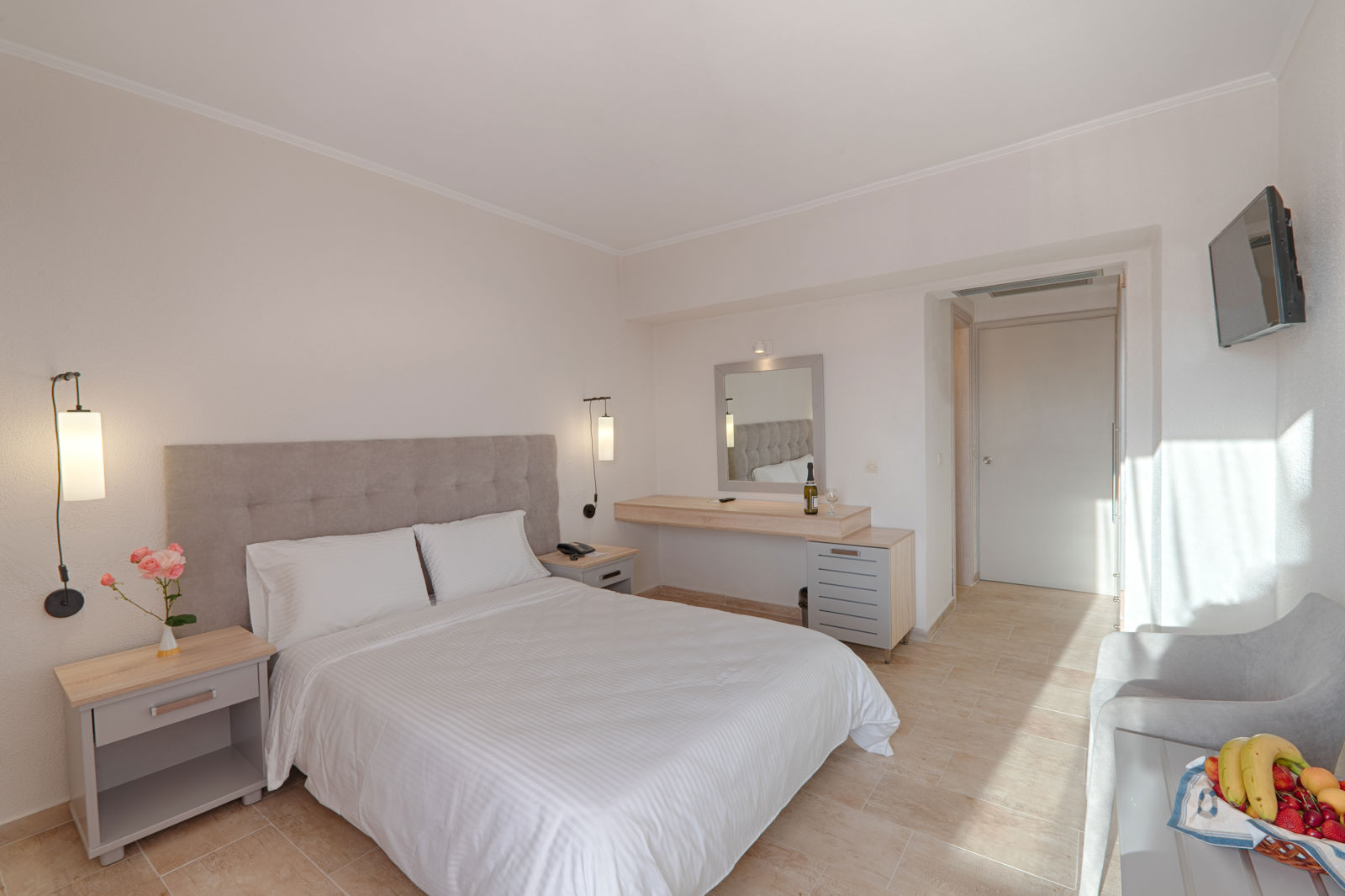 Livadi Nafsika billede 5