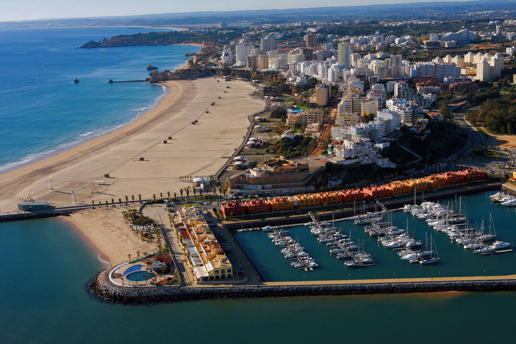 nh-marina-portimao