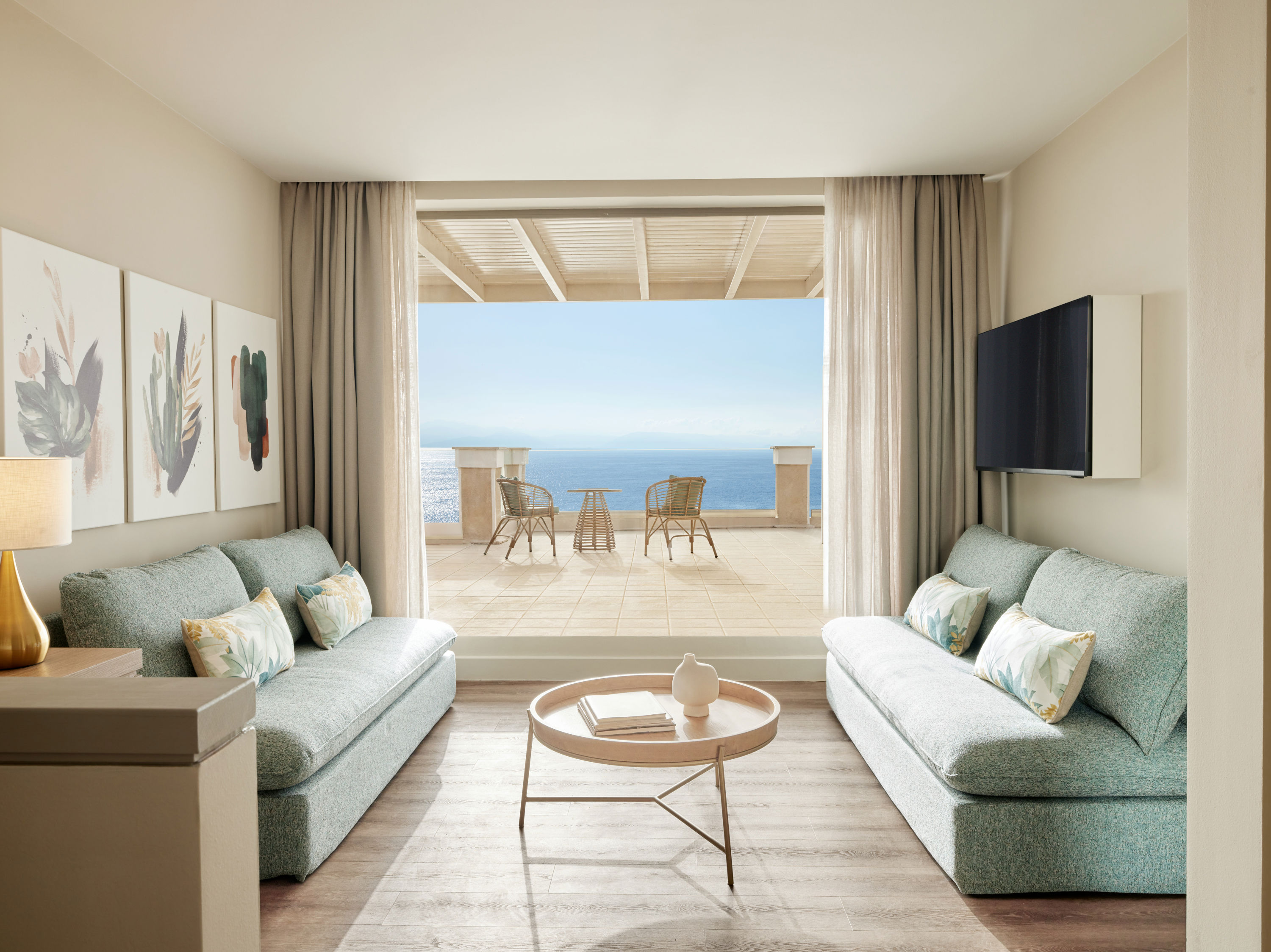 MarBella, Mar-Bella Collection