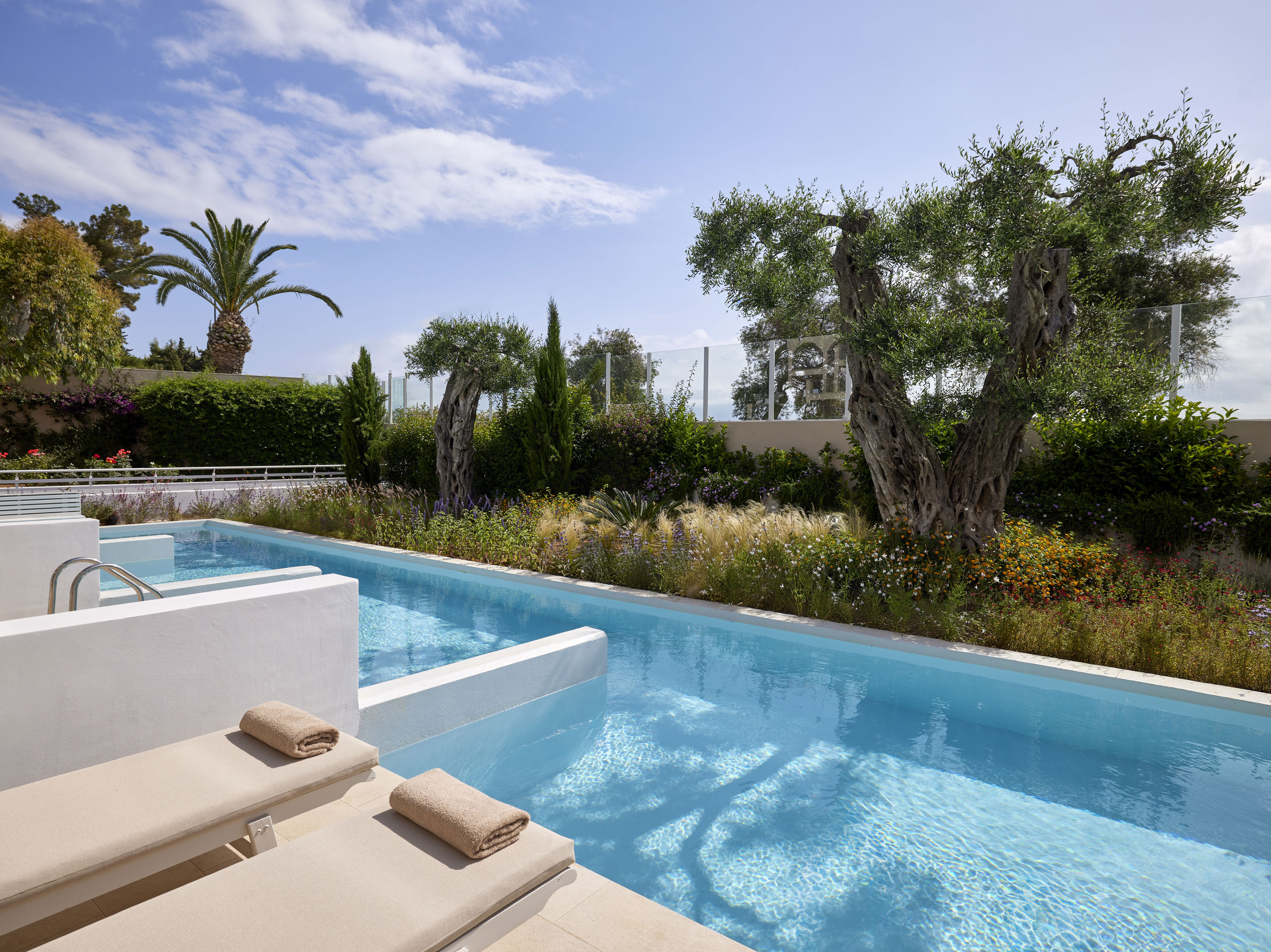 MarBella, Mar-Bella Collection