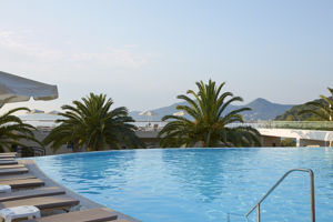 MarBella, Mar-Bella Collection