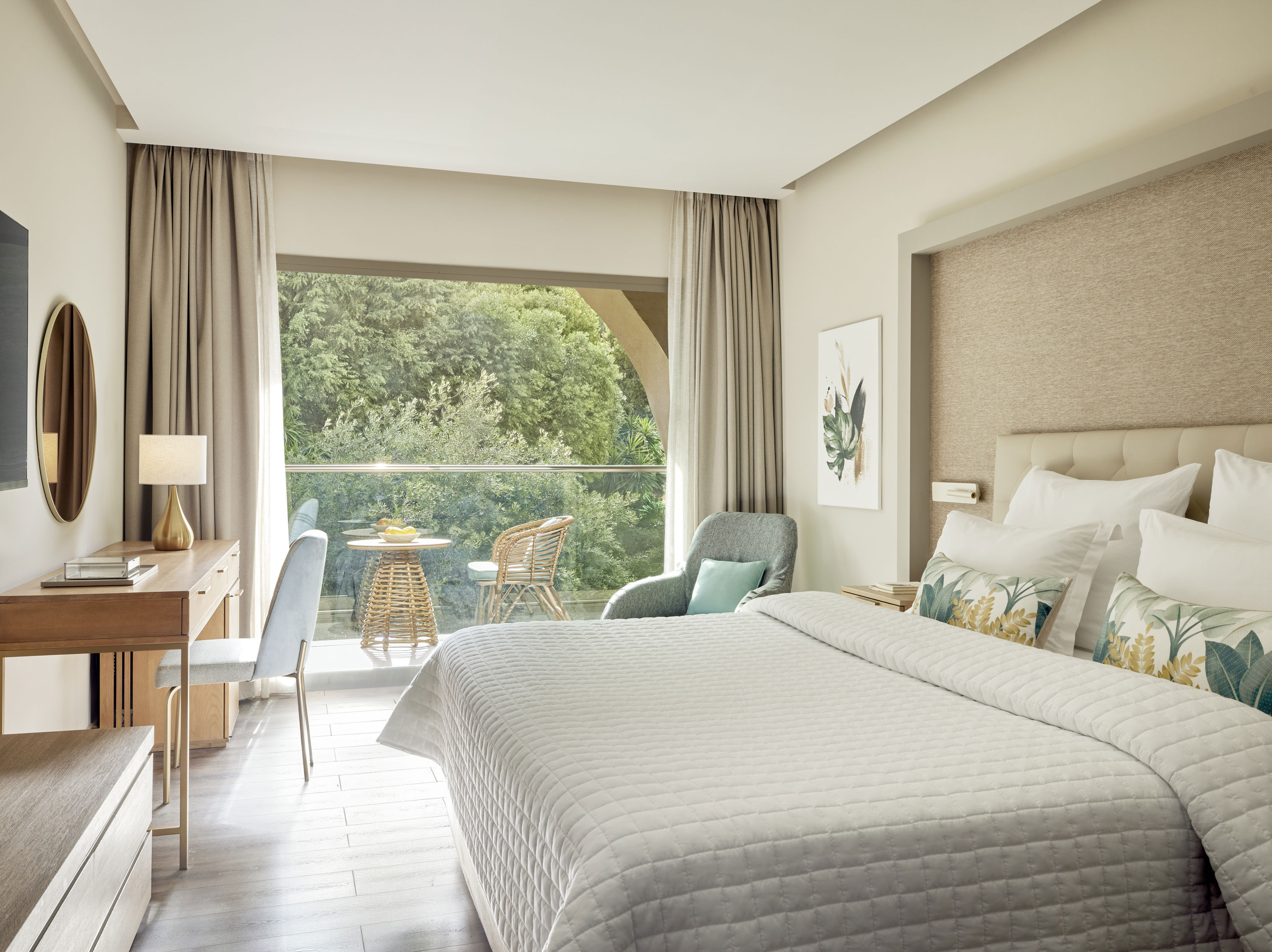 MarBella, Mar-Bella Collection - billede 2