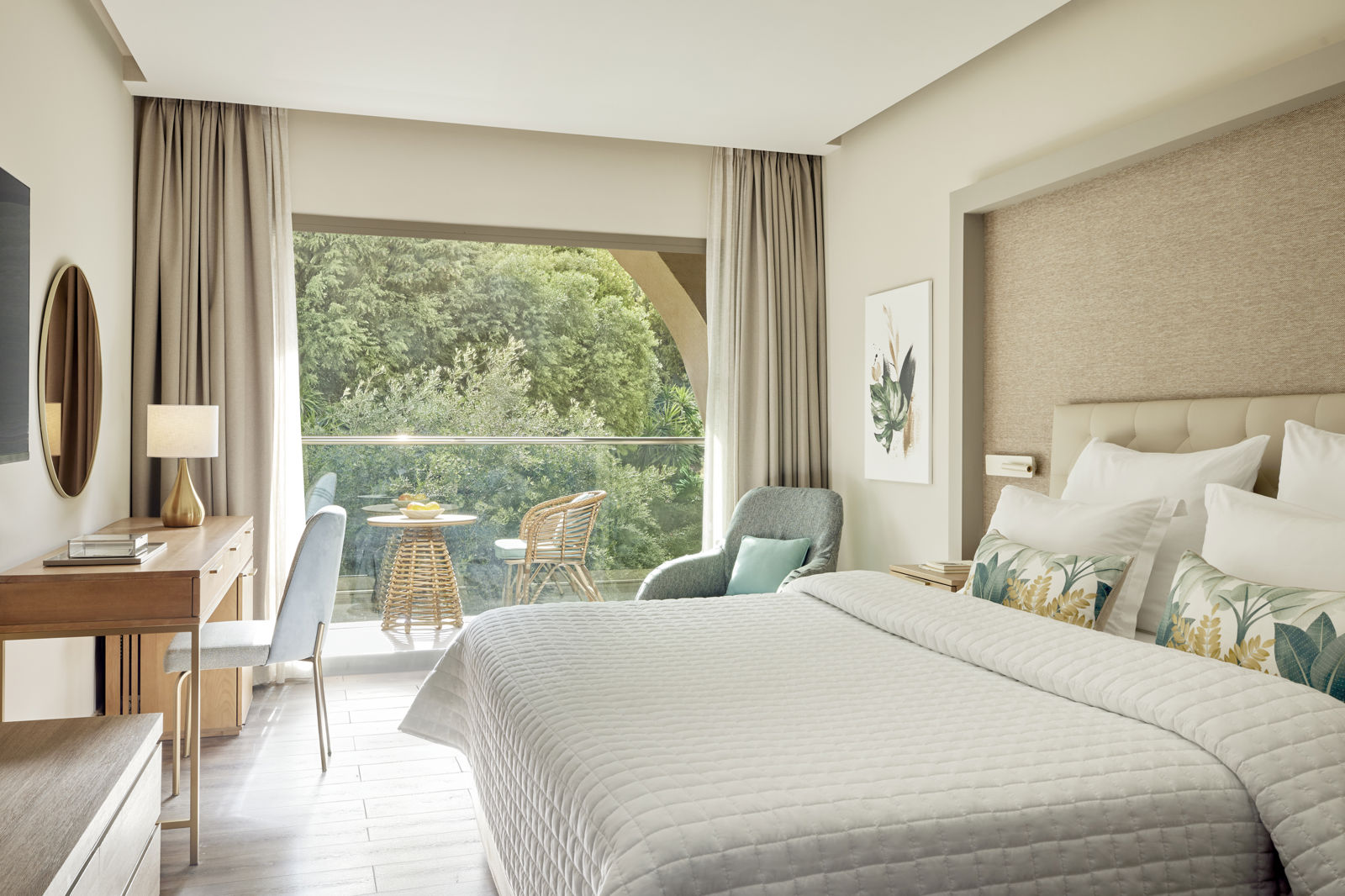 MarBella, Mar-Bella Collection billede 2