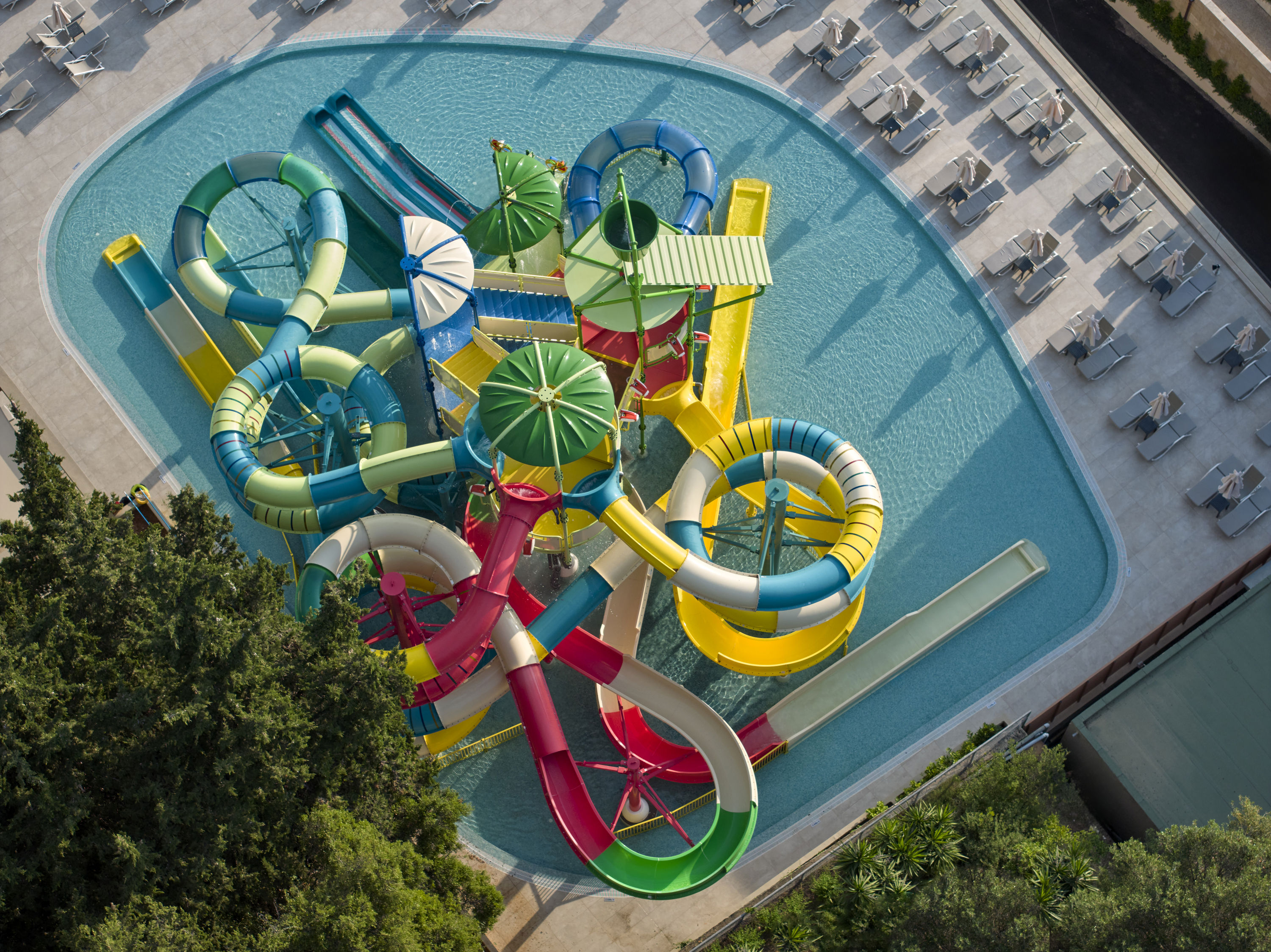 MarBella, Mar-Bella Collection - billede 3