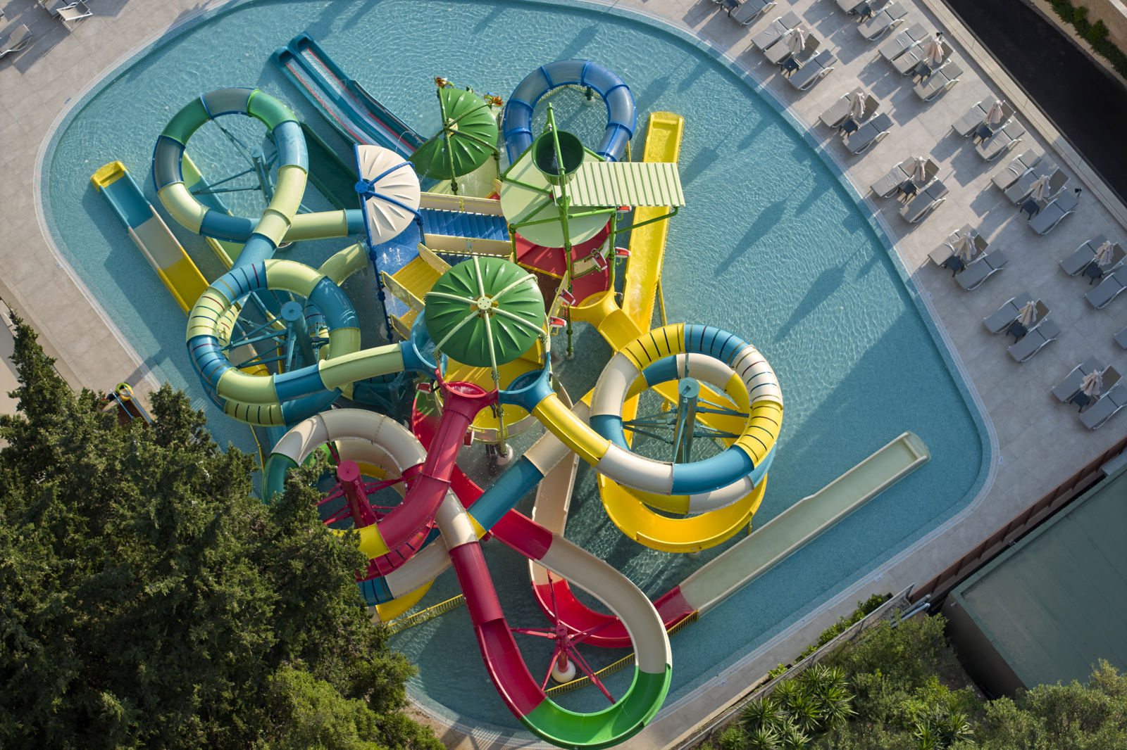 MarBella, Mar-Bella Collection billede 3