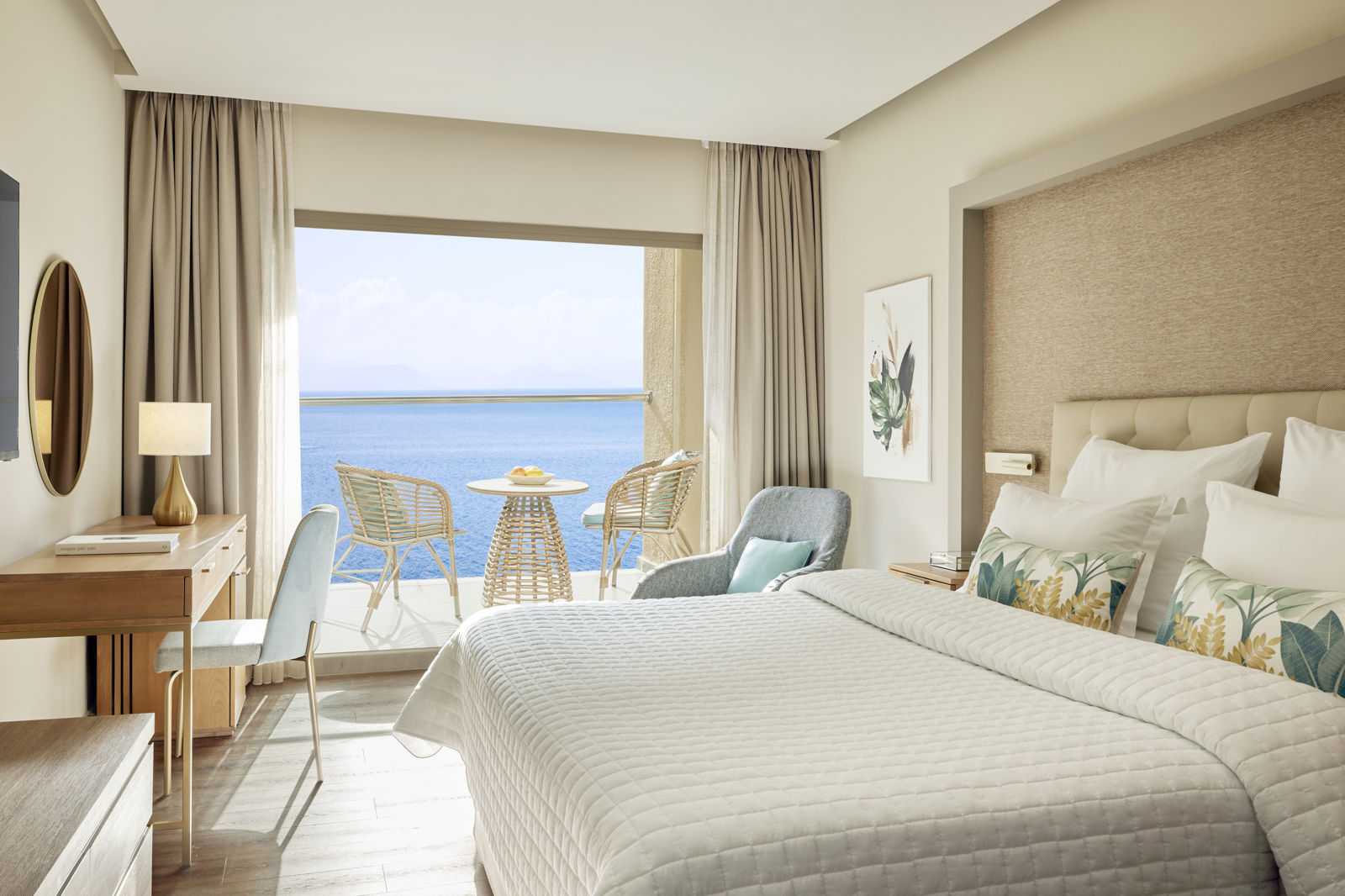 MarBella, Mar-Bella Collection billede 4