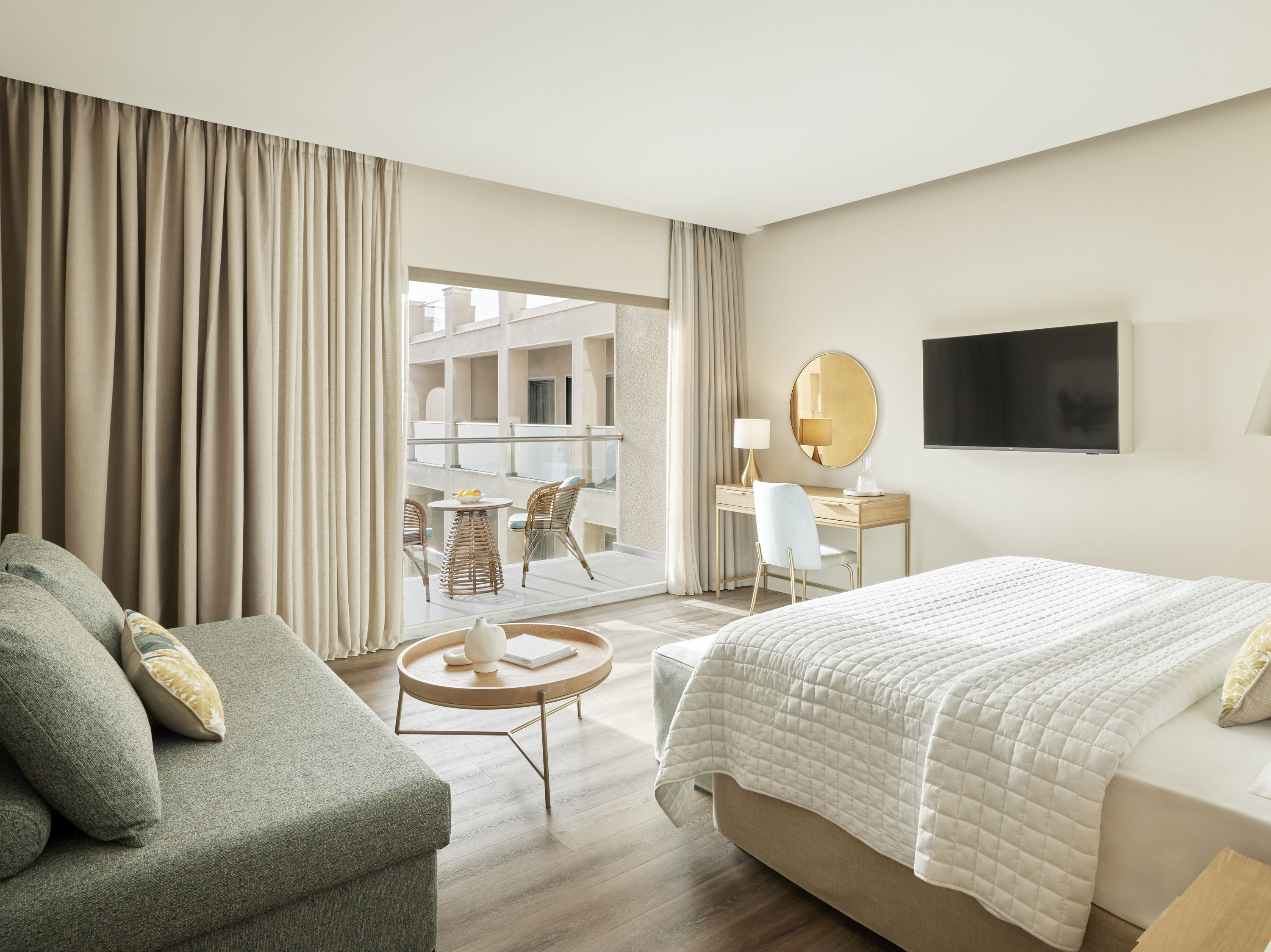 MarBella, Mar-Bella Collection - billede 5