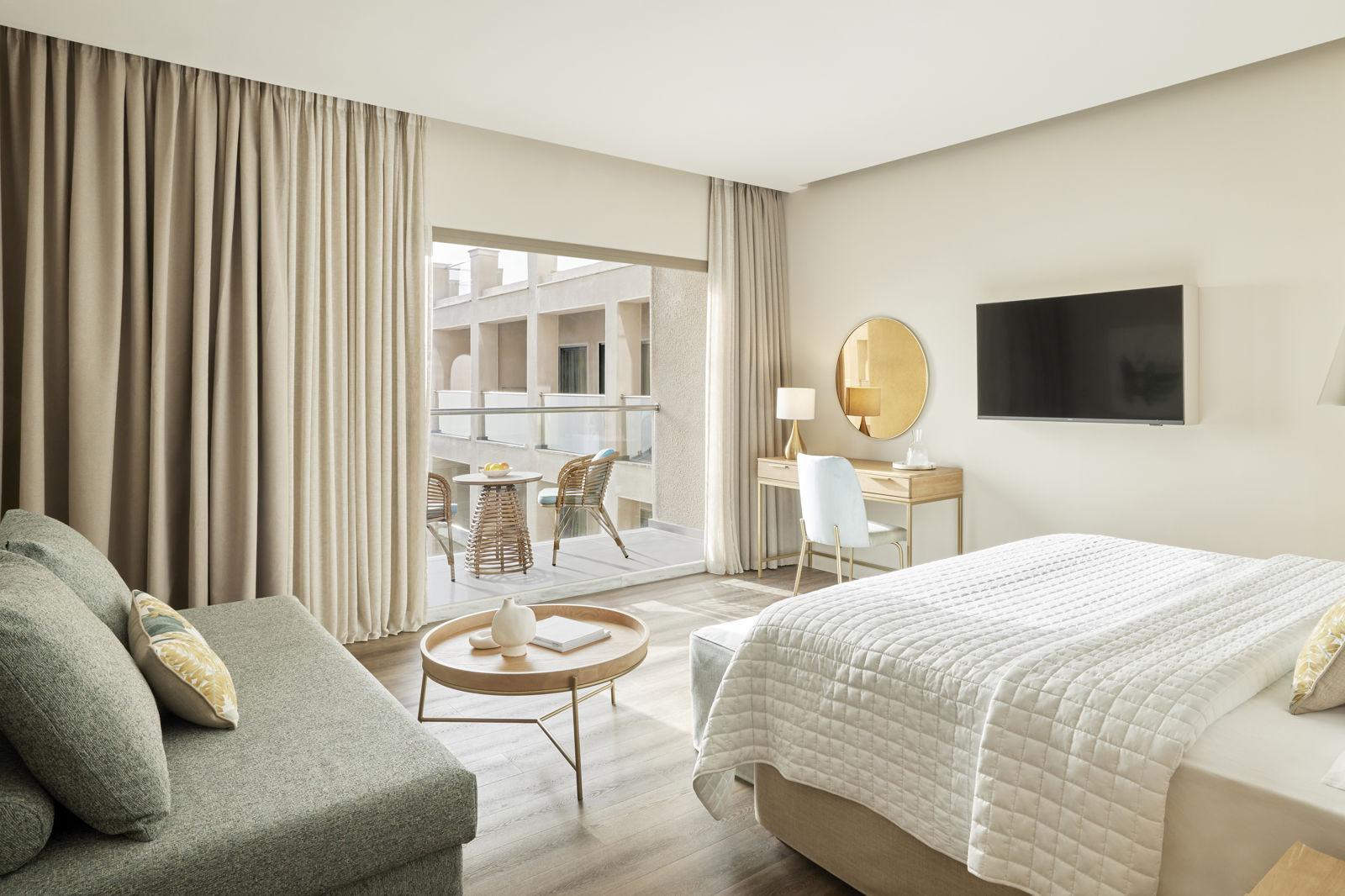 MarBella, Mar-Bella Collection billede 5