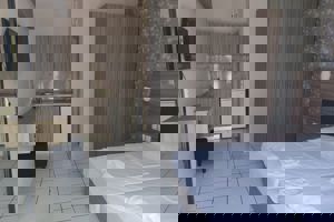 Parthenon Appartements