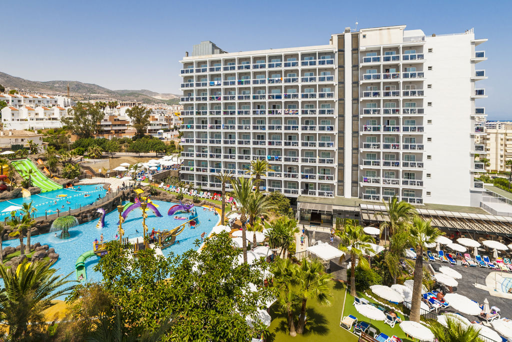 globales-los-patos-park