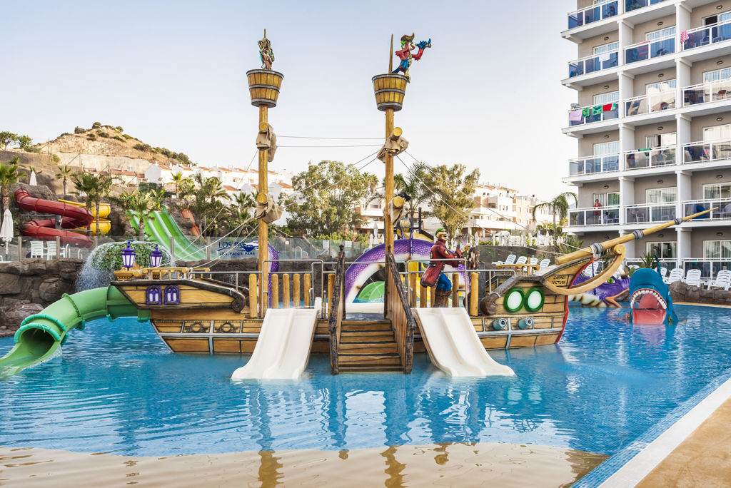 globales-los-patos-park