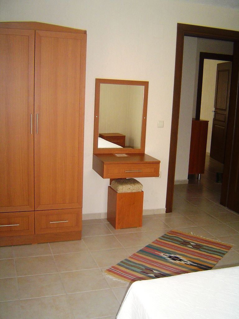 Ali Baba Boutique