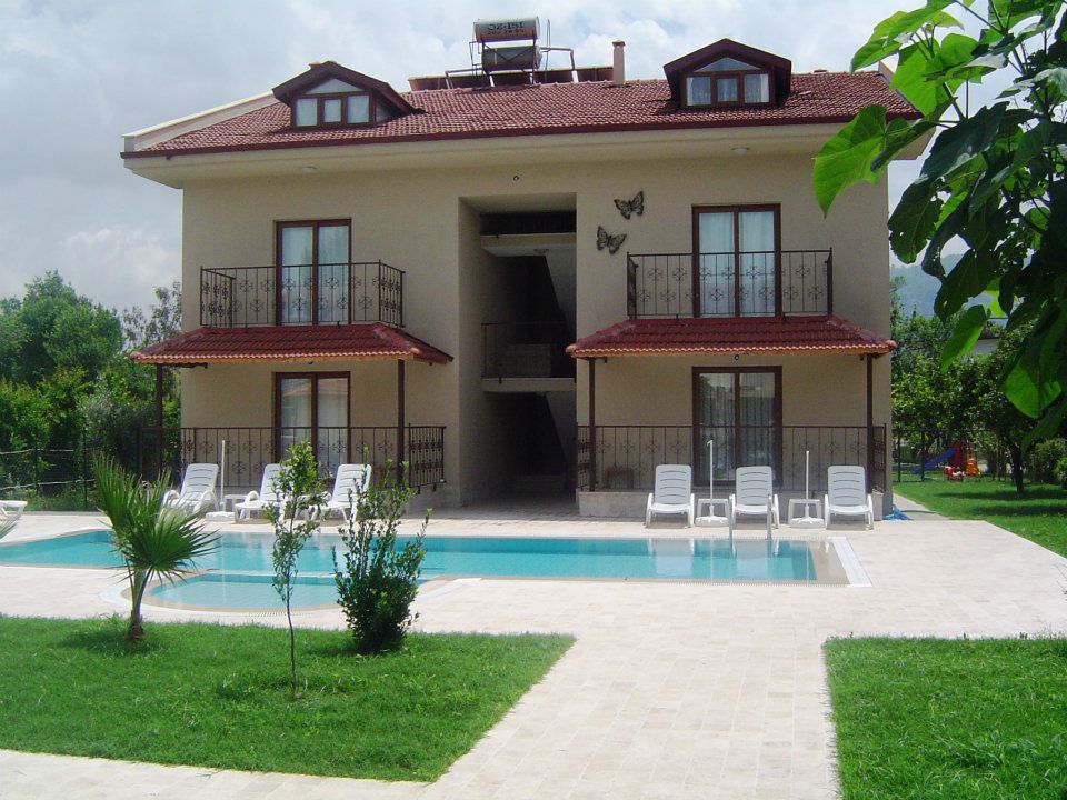 Ali Baba Boutique